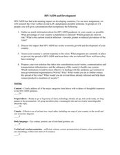 Math Worksheets | Dynamically Created Math Worksheets