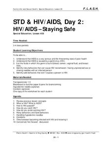 Math Worksheets | Dynamically Created Math Worksheets