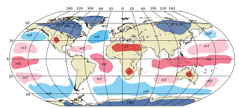 air masses worksheet middle school