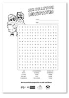 Download worksheet