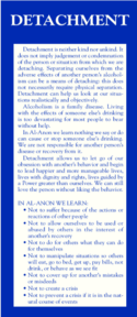 Al-Anon Free Downloads | Meetings: 888-425-2666 | Al-Anon Family ...