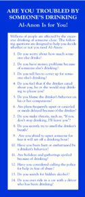 Al-Anon Free Downloads | Meetings: 888-425-2666 | Al-Anon Family ...