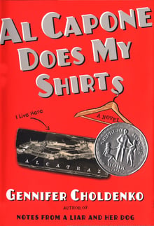 al capone does my shirts worksheet