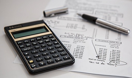alabama child support worksheet