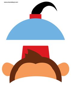 230 Aladdin ideas | aladdin, disney aladdin, aladdin party
