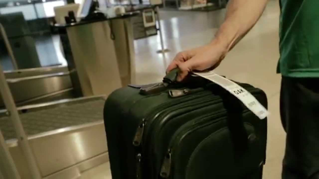 alaska airlines printable luggage tags