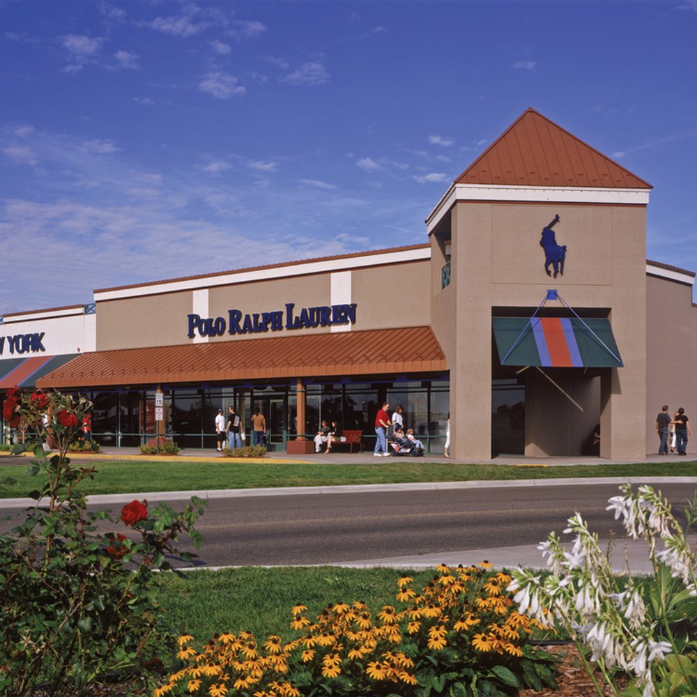 THE BEST 10 Parking near MONTICELLO, MN 55362 - Last Updated ...