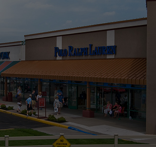 About Albertville Premium Outlets®, Including Our Address, Phone ...