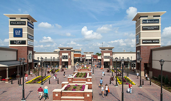 albertville outlet mall coupons printable