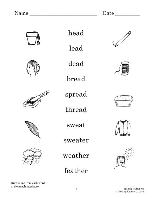 alexander graham bell worksheet