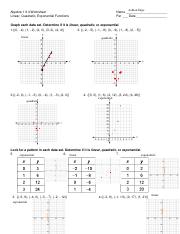 Kami Export - Ashton Edge - alg 9 4 worksheet.pdf - Ashton Edge ...