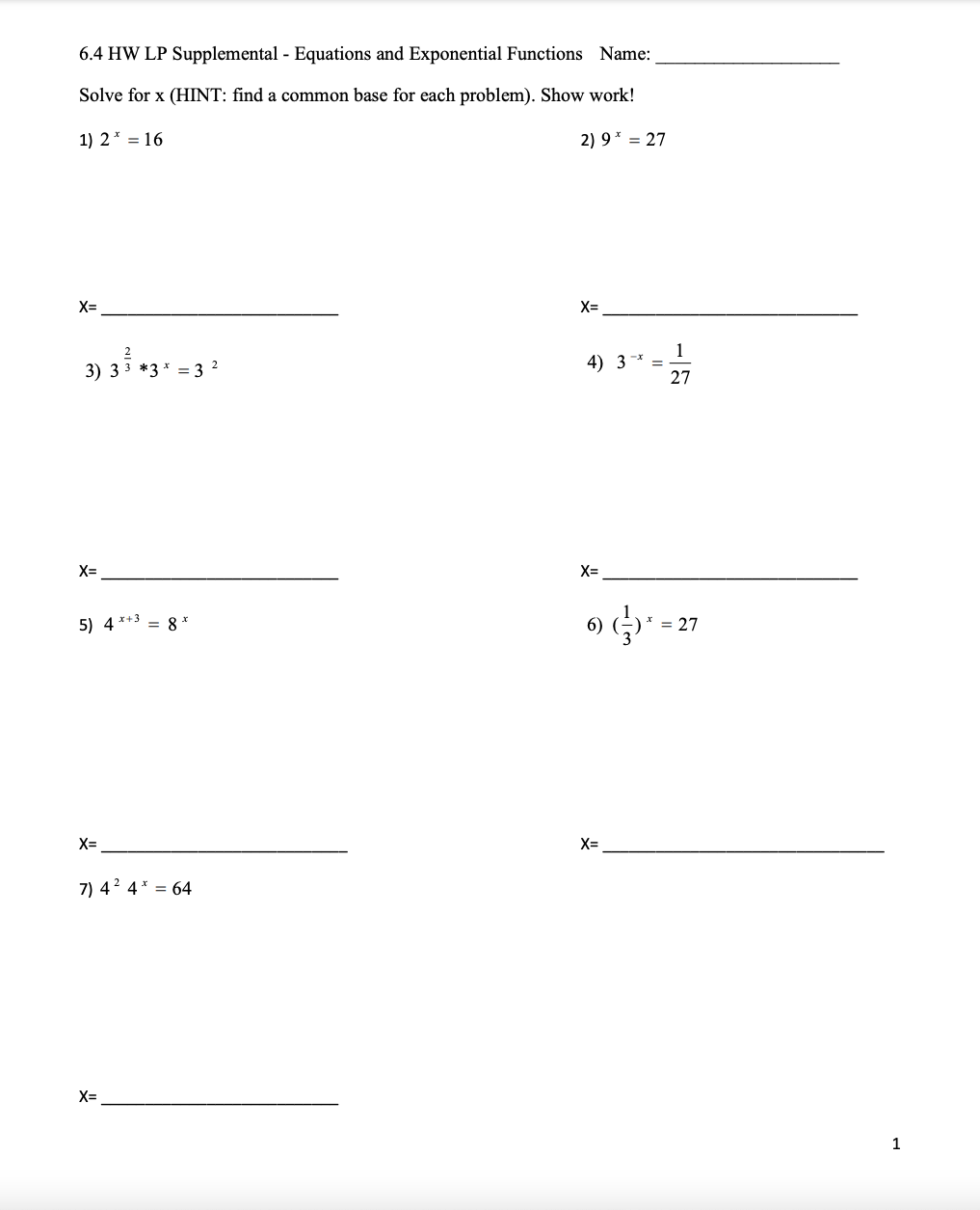 Solved Can someone please help me out I dont understand | Chegg.com