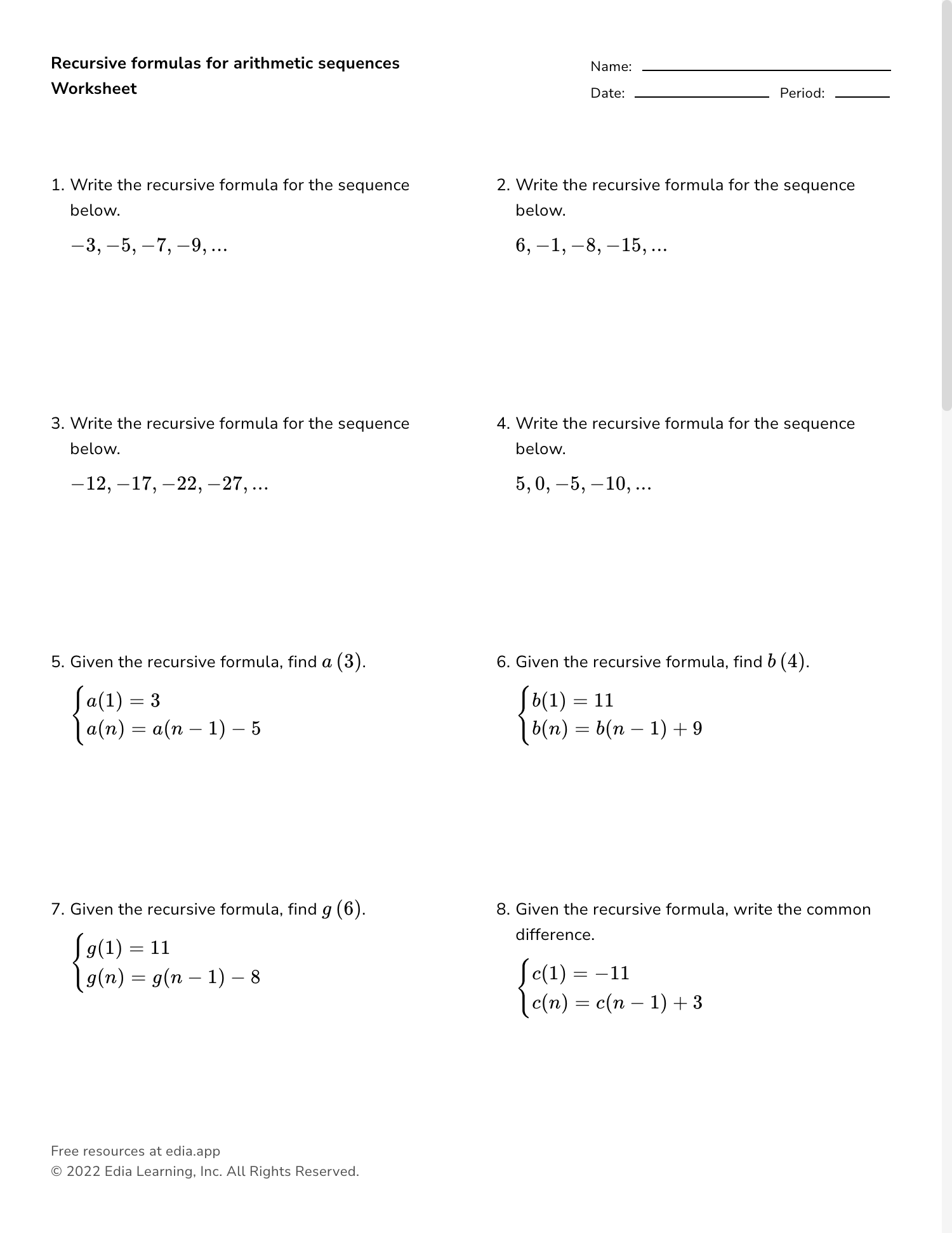 From Lpm To Kg/S: Your Complete Conversion Cheat Sheet - mfmew4t