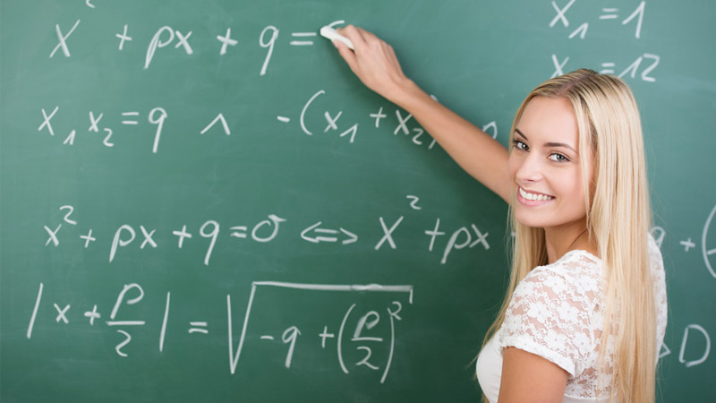algebra 1 online