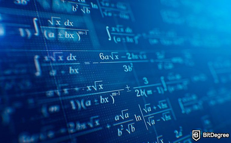 algebra 1 online