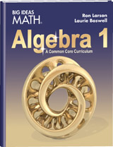 Free Easy Access Student Edition