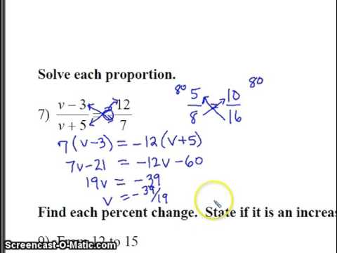 Worksheets - Mr. Perones Rockin Math Site