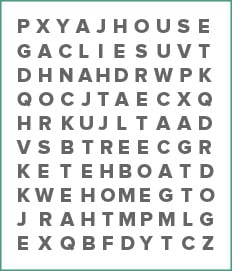 Worksheet Generator 