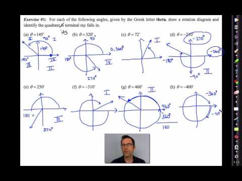 Common Core Algebra II.Unit 11.Lesson 1.Rotations and Angle ...