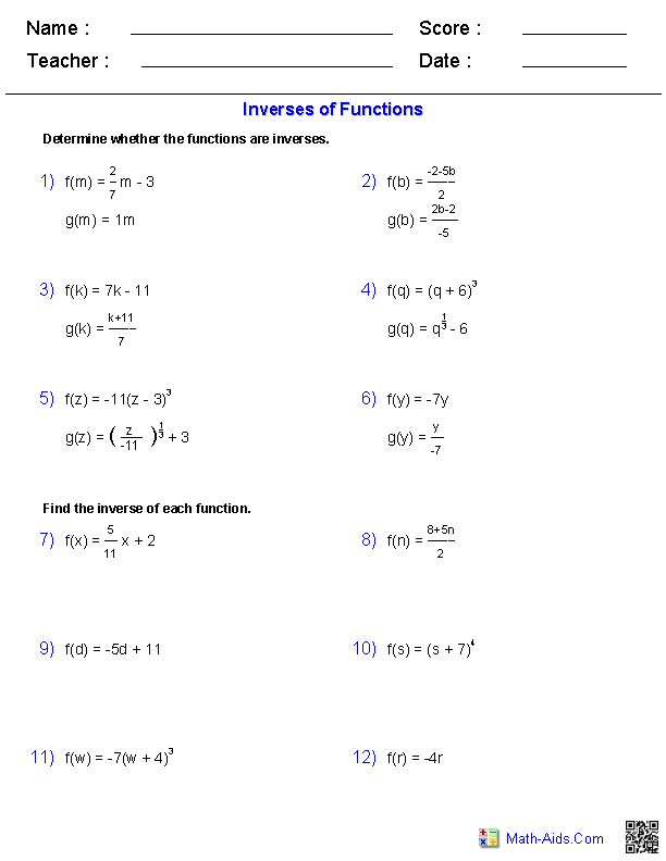 algebra 2 properties of logarithms worksheet answers