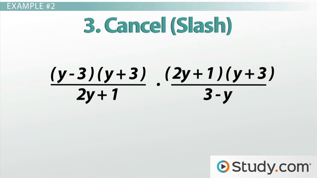 algebra 2 rational expressions worksheet answers
