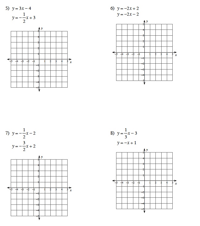 Warrayat Instructional Unit