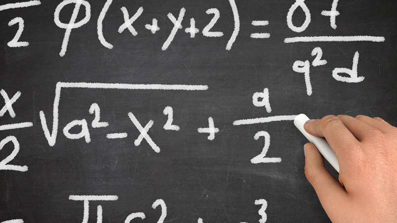 Algebra 2 and Trig Textbook Course - Online Video Lessons | Study.com
