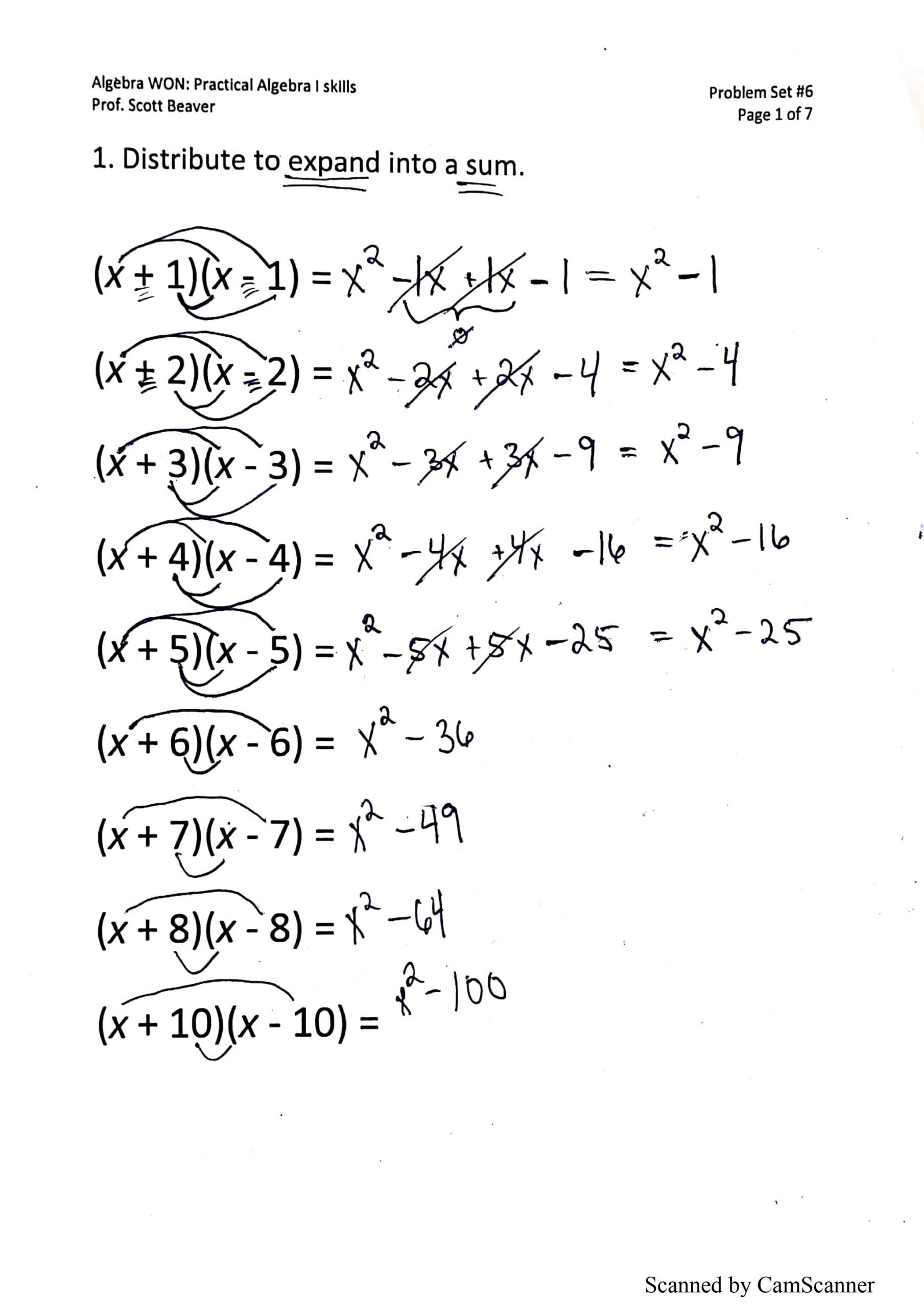 Free algebra 2 worksheet and answers, Download Free algebra 2 worksheet