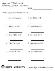 IMG 3420.jpg - Na Algebra II - Worksheet 7.4 A Properties of Logs ...