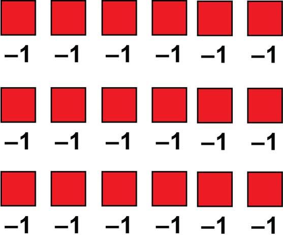 algebra clip art