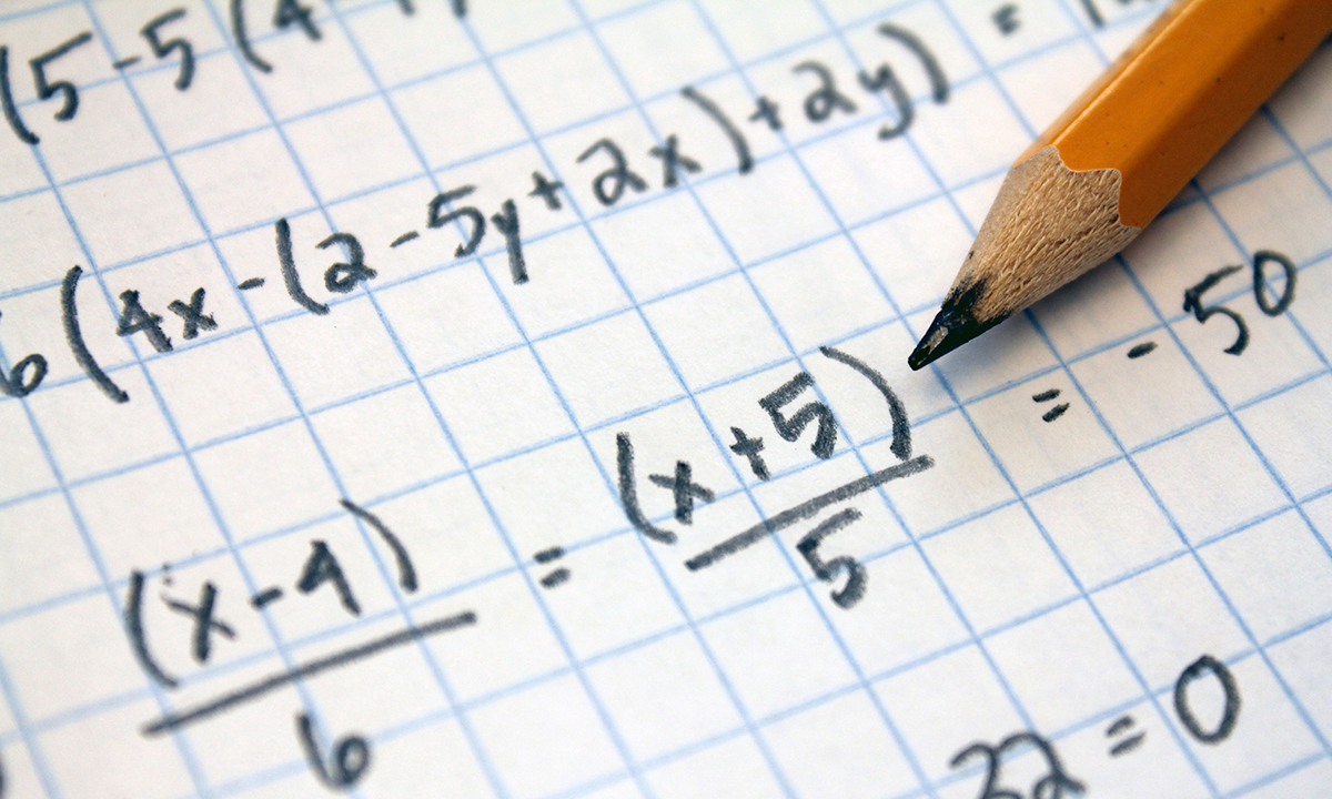 6 Teachers Tell Their Secrets for Getting Middle Schoolers up to ...