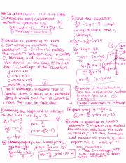 pizzazz 156 155 for hw Nov 15 1 .pdf - .J r CD According to Some ...
