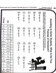 Form Jan 27 2021.pdf - en 0 OCi . O OJ •m :0 ! • l:e £- | Course Hero