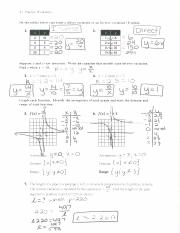 pizzazz 156 155 for hw Nov 15 1 .pdf - .J r CD According to Some ...