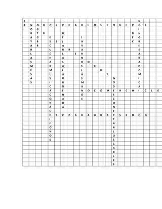 algebra with pizzazz 158 answers