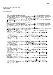 Pizzazz Book B.pdf
