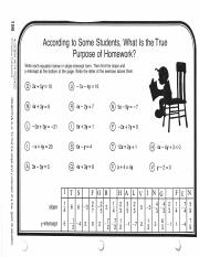 pizzazz 156 155 for hw Nov 15 1 .pdf - .J r CD According to Some ...