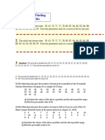 algebra with pizzazz 162 worksheet