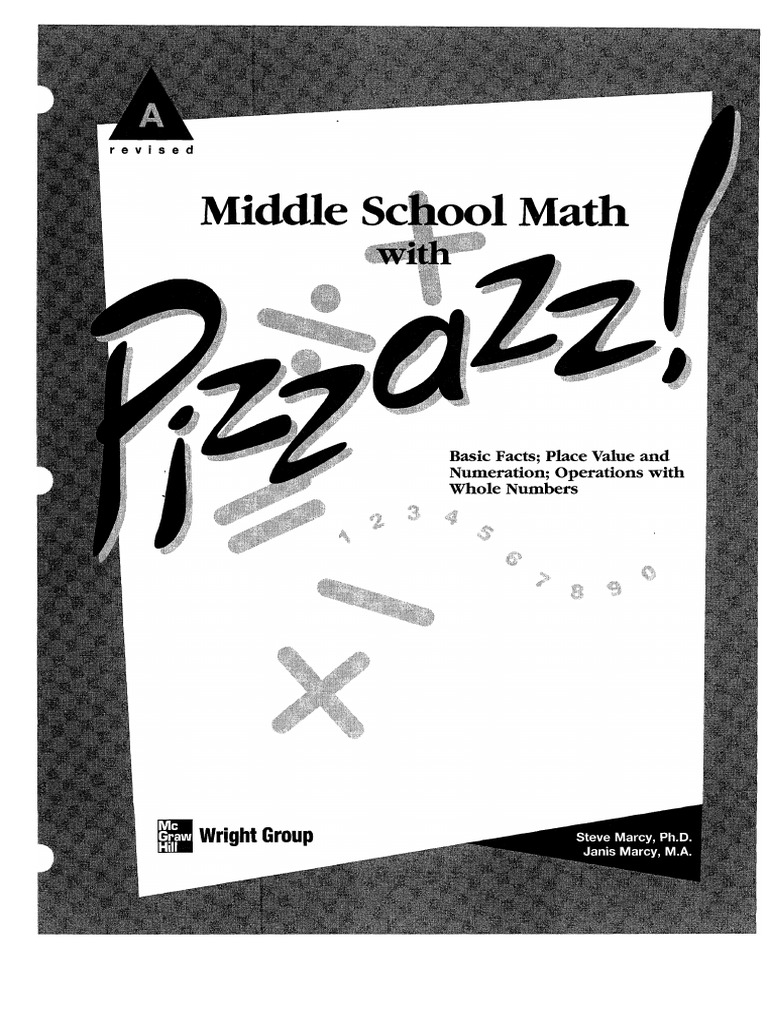 algebra with pizzazz page 146