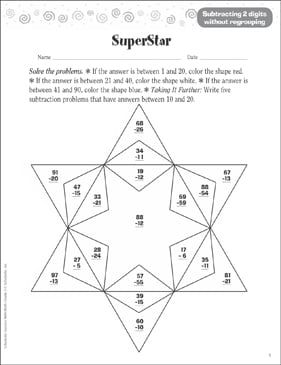 12 Desigualdades ideas | teaching math, high school math, middle ...