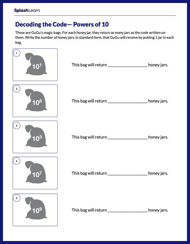 algebra with pizzazz worksheet 103
