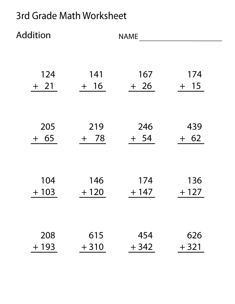 algebra with pizzazz worksheet 103