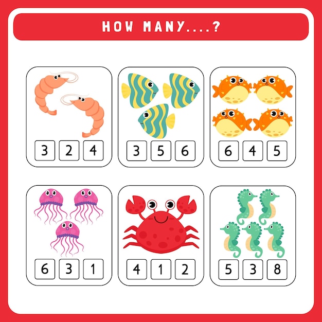algebra with pizzazz worksheet 38