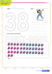 algebra with pizzazz worksheet 38