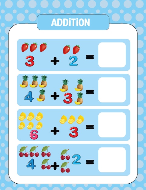 algebra with pizzazz worksheet 38