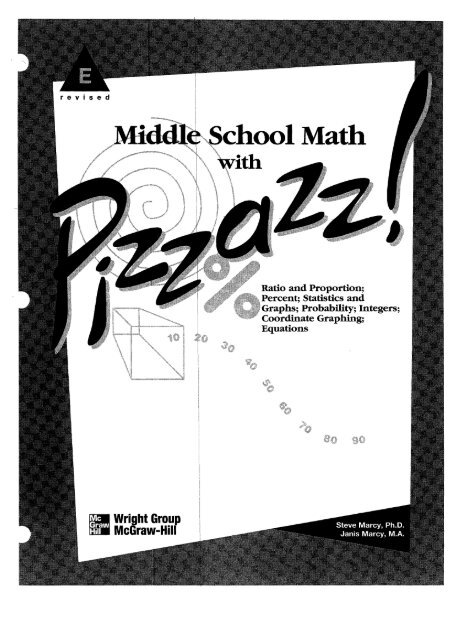 algebra with pizzazz worksheet 93