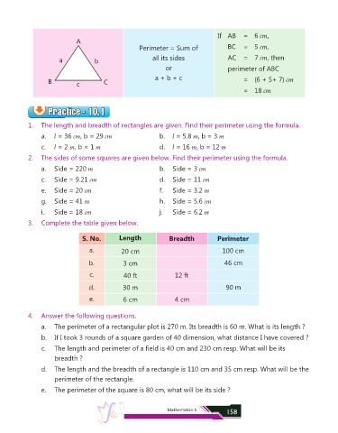 algebra with pizzazz worksheet answers 158