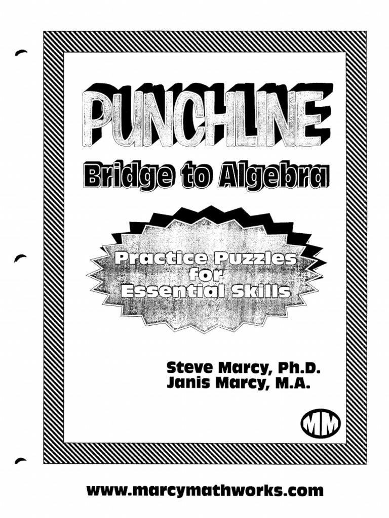 algebra with pizzazz worksheet answers 158