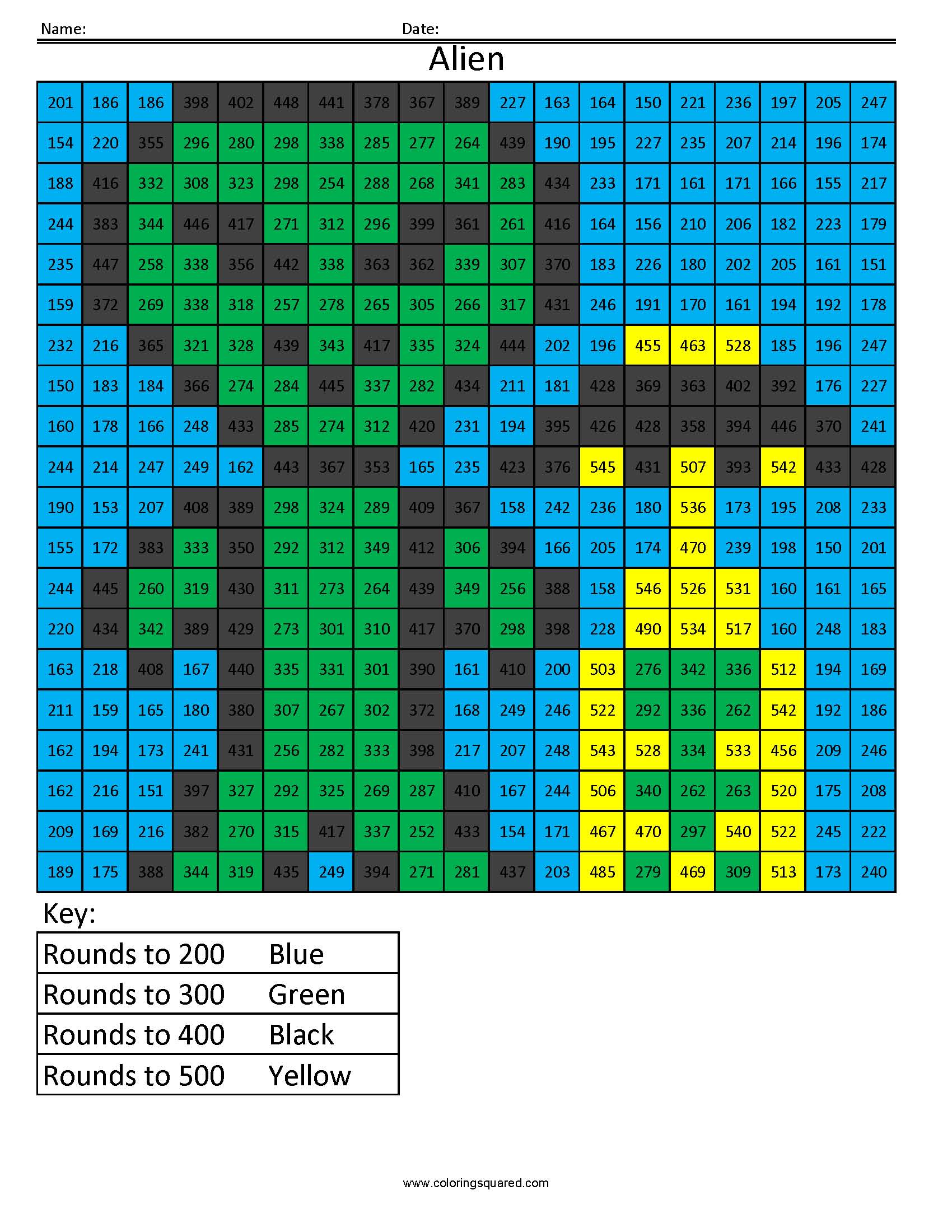 Subtraction Within 20 Christmas Educational Resources 