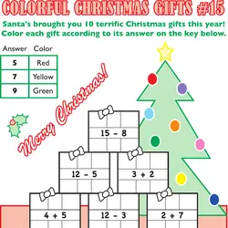 algebra with pizzazz worksheet answers 158